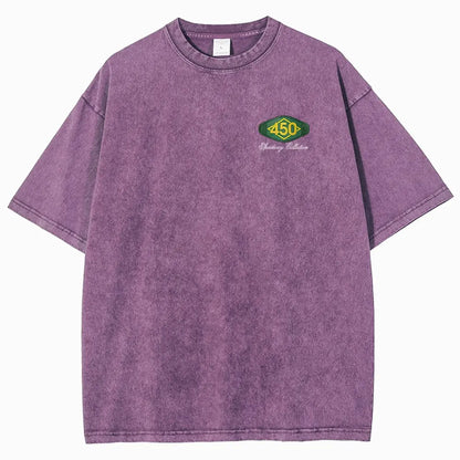 Hotel De Monaco Racing Poster Vintage Washed Tee 90s Men's Graphic Tee t Shirts Funny Graphic Tee Good Graphic Tees Graphic Tees Streetwear Outfits Men Vacation Outfits Oversized Tshirt Men,back to school,back to school shopping - View 16