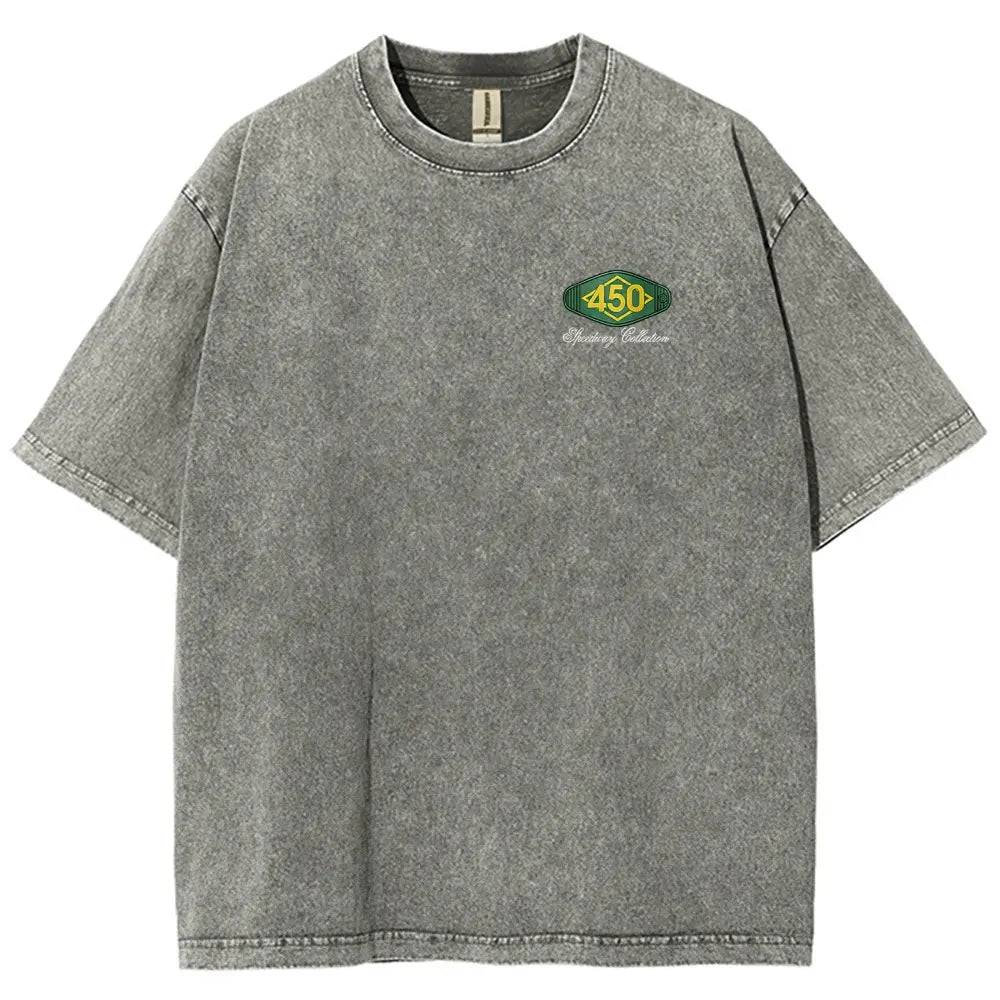 Hotel De Monaco Racing Poster Vintage Washed Tee 90s Men's Graphic Tee t Shirts Funny Graphic Tee Good Graphic Tees Graphic Tees Streetwear Outfits Men Vacation Outfits Oversized Tshirt Men,back to school,back to school shopping - View 11