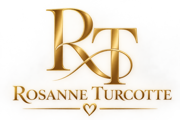 Rosanne Turcotte