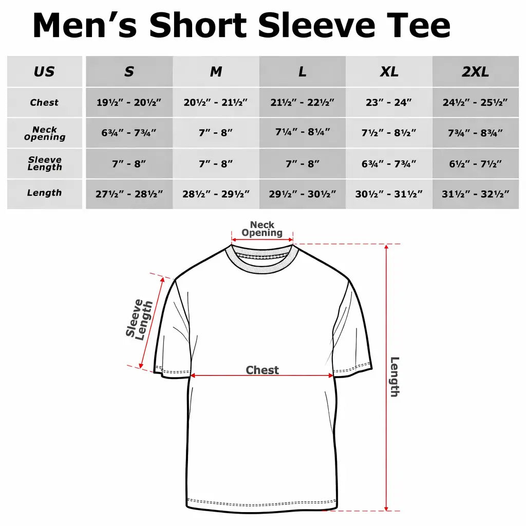 Marvel Men's Short-Sleeve Spider-Man Classic Painting Comic Cover Graphic Print T-Shirt, Menswear T-Shirt - View 7