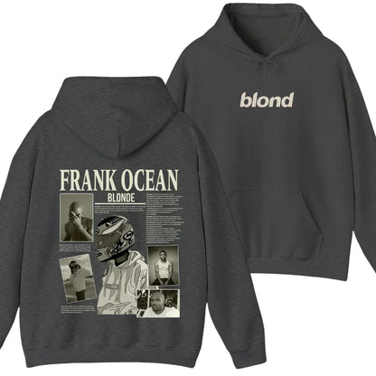 Frank Ocean Graphic Hoodie Cotton Shirt, Full Color, Full Size, Gift For Men, Gift For Women, Gift For Fans, Comfort Menswear Tops Classic, Streetwear, Trendy Hoodie - View 22