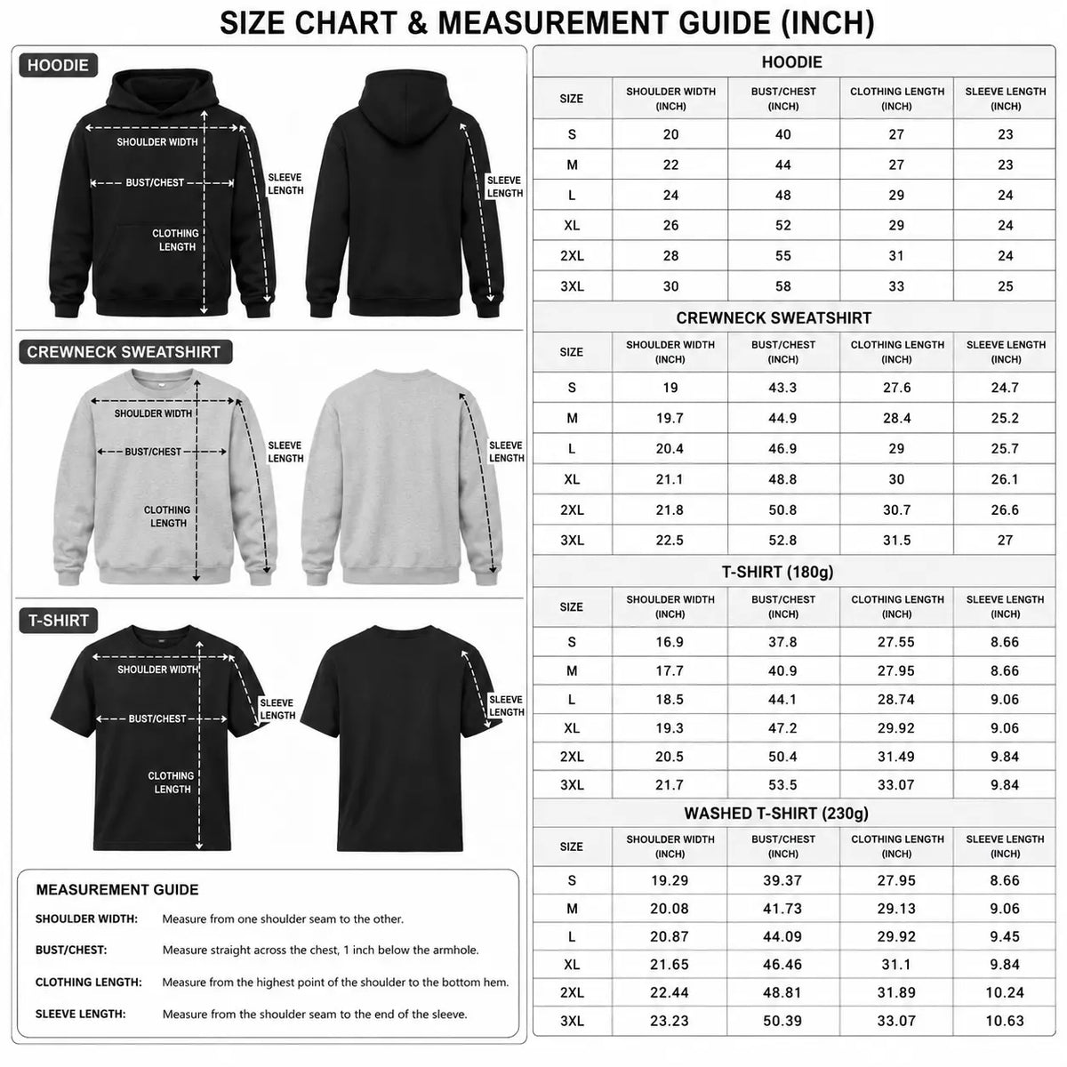 Men's T-shirt 'With God All Things Are Possible' Matthew 26:41 Loose Fit Black with White Lettering Casual Attire High-Quality Fabric for Summer,excellent gifts for Christmas and new year - View 2