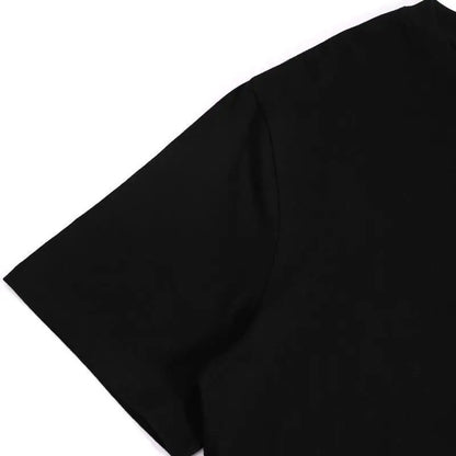 Spooky Dachshund Dog Halloween Costume T-Shirt For Men Women And Kids - View 4