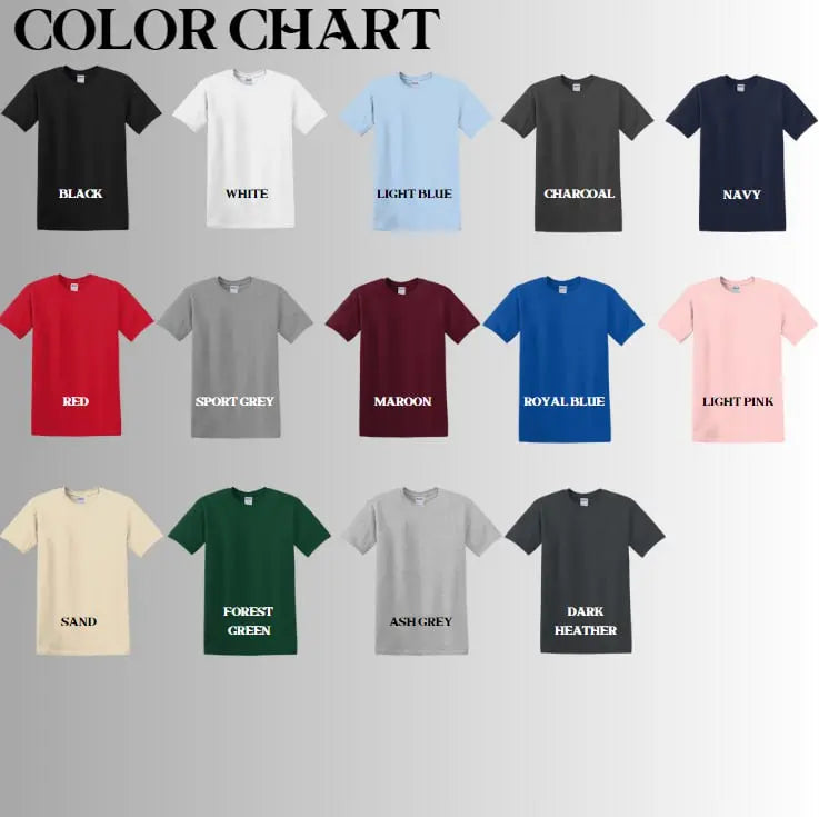 Y2k Smocking Cat T-Shirt, Unisex Vintage Graphic Tees Gothic Grunge Y2k Emo Scene Amity Affliction Style Clothes Men Women Streetwear - View 3