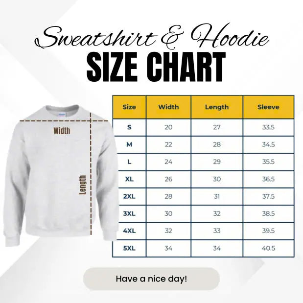 Dr Pepper Halloween Sweatshirt Spooky Soda Graphic Crewneck Women's Unisex Soft 100% Cotton Cozy Pullover for All Seasons - View 6