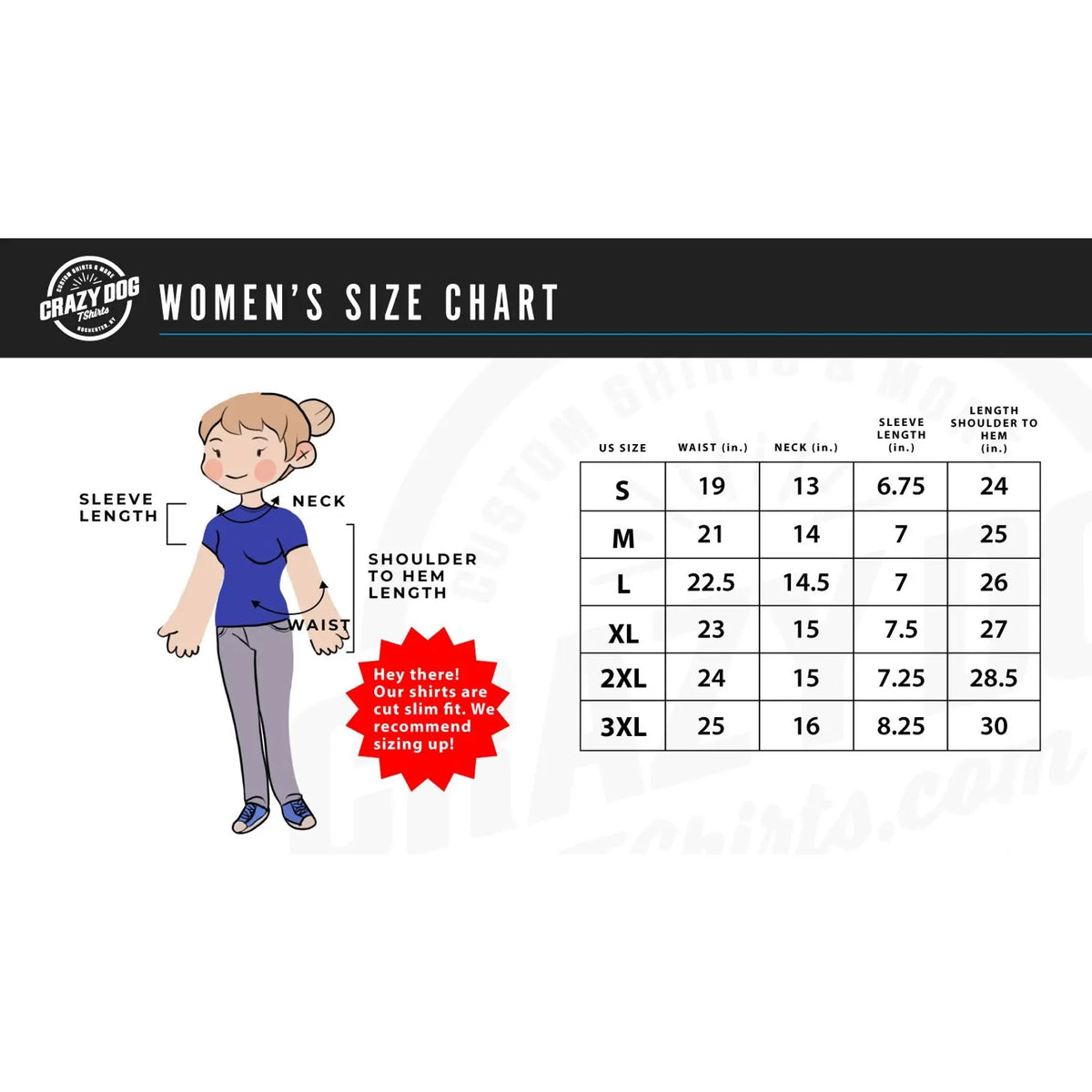 Womens Love Skull T Shirt Funny Skeleton Bones Halloween Party Graphic Tee Funny Womens T Shirts Cute Vintage Fashion Casual Ladies T-Shirt Gift Halloween Tops for Women Women's Novelty Tees Black - View 4