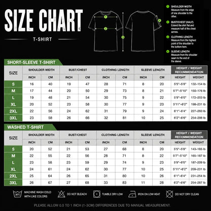 Men's Pure Cotton Christian Clothing - Faith Print, Bible Verse, Angel Wings Faith Message, Short-Sleeve T-Shirt, Casual Classic Cut, Free Arm Movement, Chinese New Year Theme - View 3