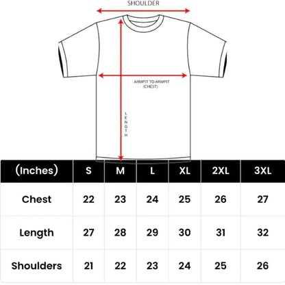 Pink Lily Floral T-Shirt, Tree Shirt, Natural Tee, Gifts Shirt, Unisex Vintage Graphic Tees Gothic Grunge Y2k Emo Scene Amity Affliction Style Clothes Men Women Streetwear - View 2