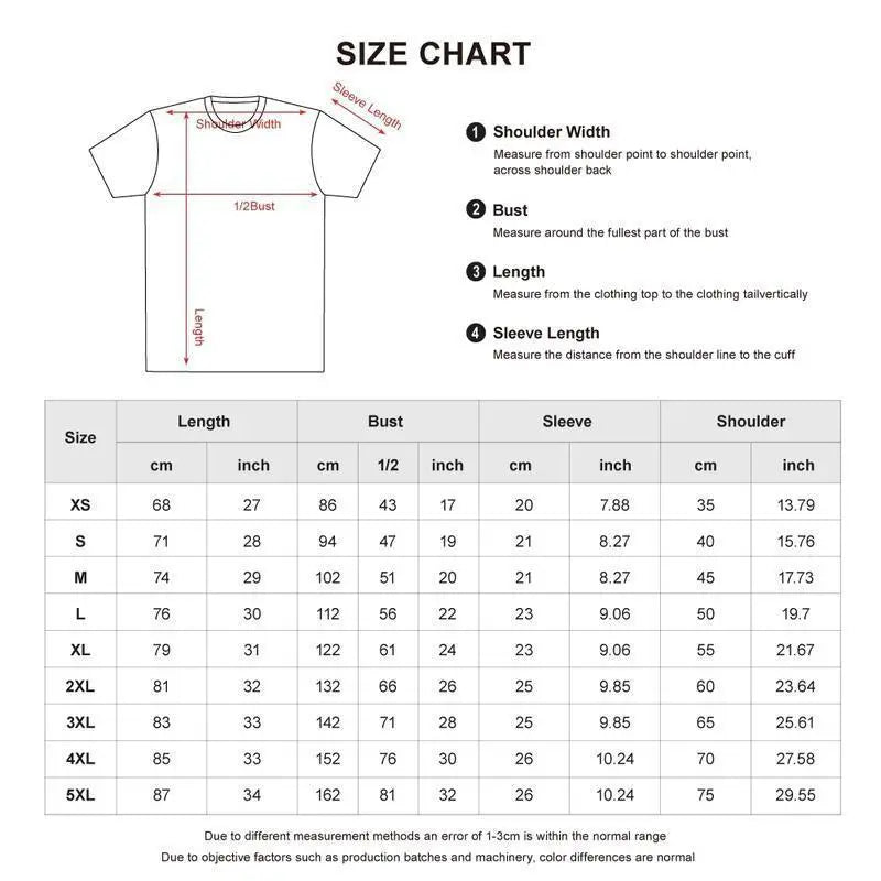 Lady's Unisex Everyday Shortleeve T-Shirt - Cartoon Giraffe with Exaggerated Pink Frame Glasses Print, Crew Neck, Versatile Vintage Fabric Top for Commute, Vacation (Spring/Summer/Fall) #SummerVibes Womenswear, Shortsleeve - View 5