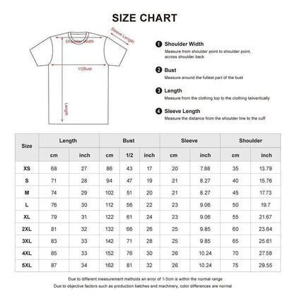 Lady's Unisex Everyday Shortleeve T-Shirt - Cartoon Giraffe with Exaggerated Pink Frame Glasses Print, Crew Neck, Versatile Vintage Fabric Top for Commute, Vacation (Spring/Summer/Fall) #SummerVibes Womenswear, Shortsleeve - View 5