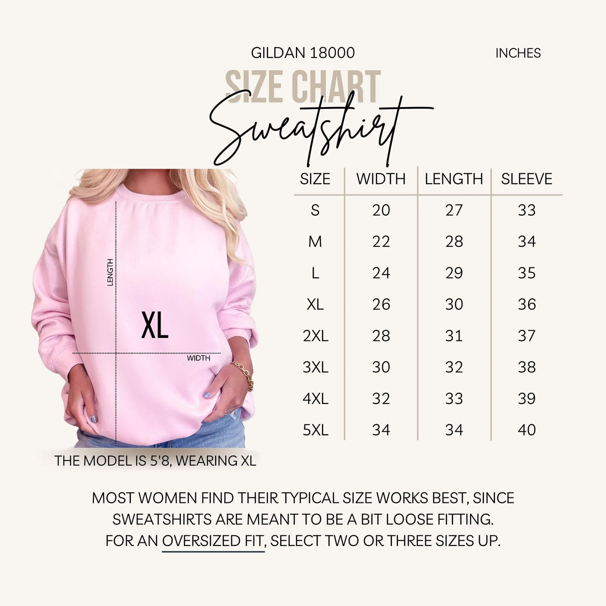 Coffee Weather Leopard Icons Shirt or Sweatshirt, DTG Printed - View 3