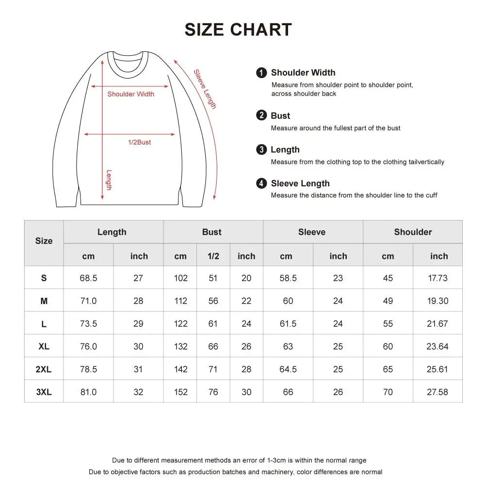 Women's Skeleton Hand Sweatshirt, Retro Grunge Graphic Sweatshirts, Dripping Heart Printed Cotton-Blend Halloween Tops, Unique Eye-Catching Graphic Print, All-Day Wear Outfit, Back-to-School Clothing, First Day of School Casual Outfits Unisex - View 8