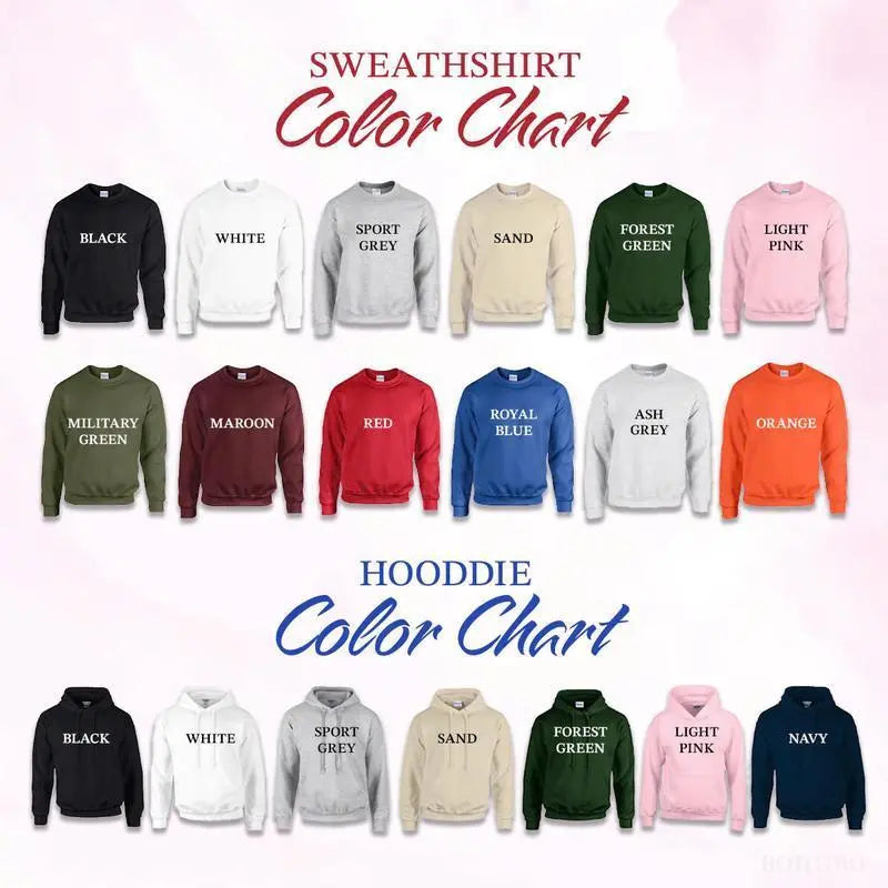 Dr Pepper Halloween Sweatshirt Spooky Soda Graphic Crewneck Women's Unisex Soft 100% Cotton Cozy Pullover for All Seasons - View 5