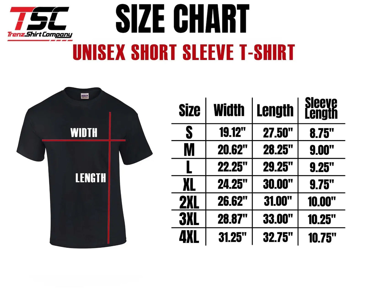 TRENZ SHIRT COMPANY Men's Christian Cotton-Polyester Short-Sleeve Tshirt - "I Can't But I Know A Guy" Cross Biblical Print, Faith-Based Fashion, Bible Verse Graphic Casual Top, Christian Clothing, Men's Graphic Tees - View 6