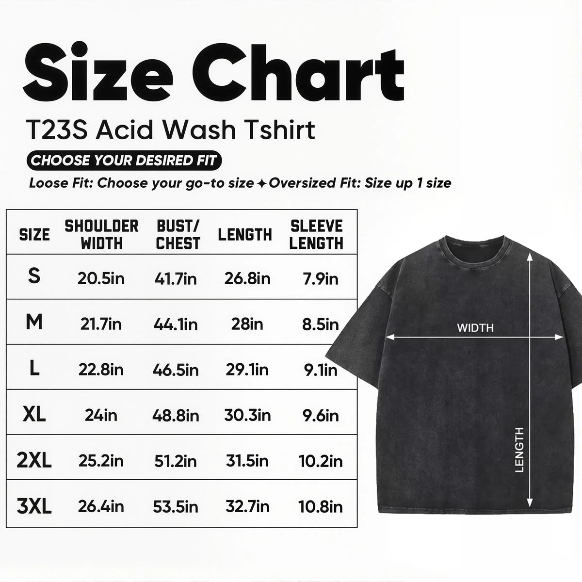 Noah Kahan The Divide Tour Soft Fitted Tee - Mens Tops, Vintage Style I'll Leave Porch Light On Concert Shirt, Festive Gifting Fabrics T-Shirt - View 5