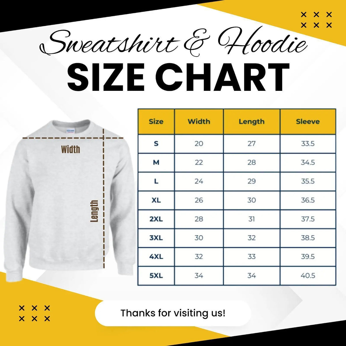 Retro Mount Rainier Washington Sweatshirt, Vintage 90s American Tradition Pacific Northwest Crewneck, Nostalgia Hiking Old School Gift - View 8