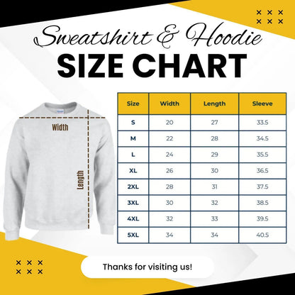 Retro Mount Rainier Washington Sweatshirt, Vintage 90s American Tradition Pacific Northwest Crewneck, Nostalgia Hiking Old School Gift - View 8