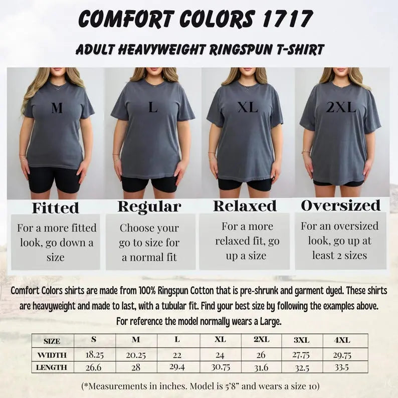 Comfort Colors Sorry For What My Face Said T-Shirt, Sarcastic Raccoon Tee, Funny Animal Graphic T-shirt, Trending Sarcasm Quote Tee, Raccoon Humor T-Shirt - View 9