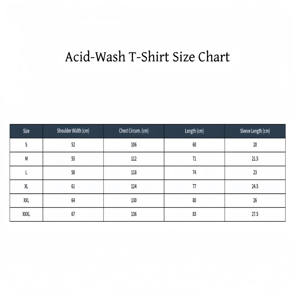 Vintage-Inspired Twisted Tea Cotton Short-Sleeve Tshirt - ,Double-Sided Print, Drop Shoulder Sleeves, 230g Thick High-Quality Fabric, Round Neck, Casual Streetwear Top - View 9