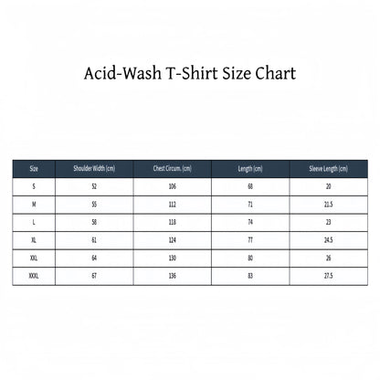 Vintage-Inspired Twisted Tea Cotton Short-Sleeve Tshirt - ,Double-Sided Print, Drop Shoulder Sleeves, 230g Thick High-Quality Fabric, Round Neck, Casual Streetwear Top - View 9