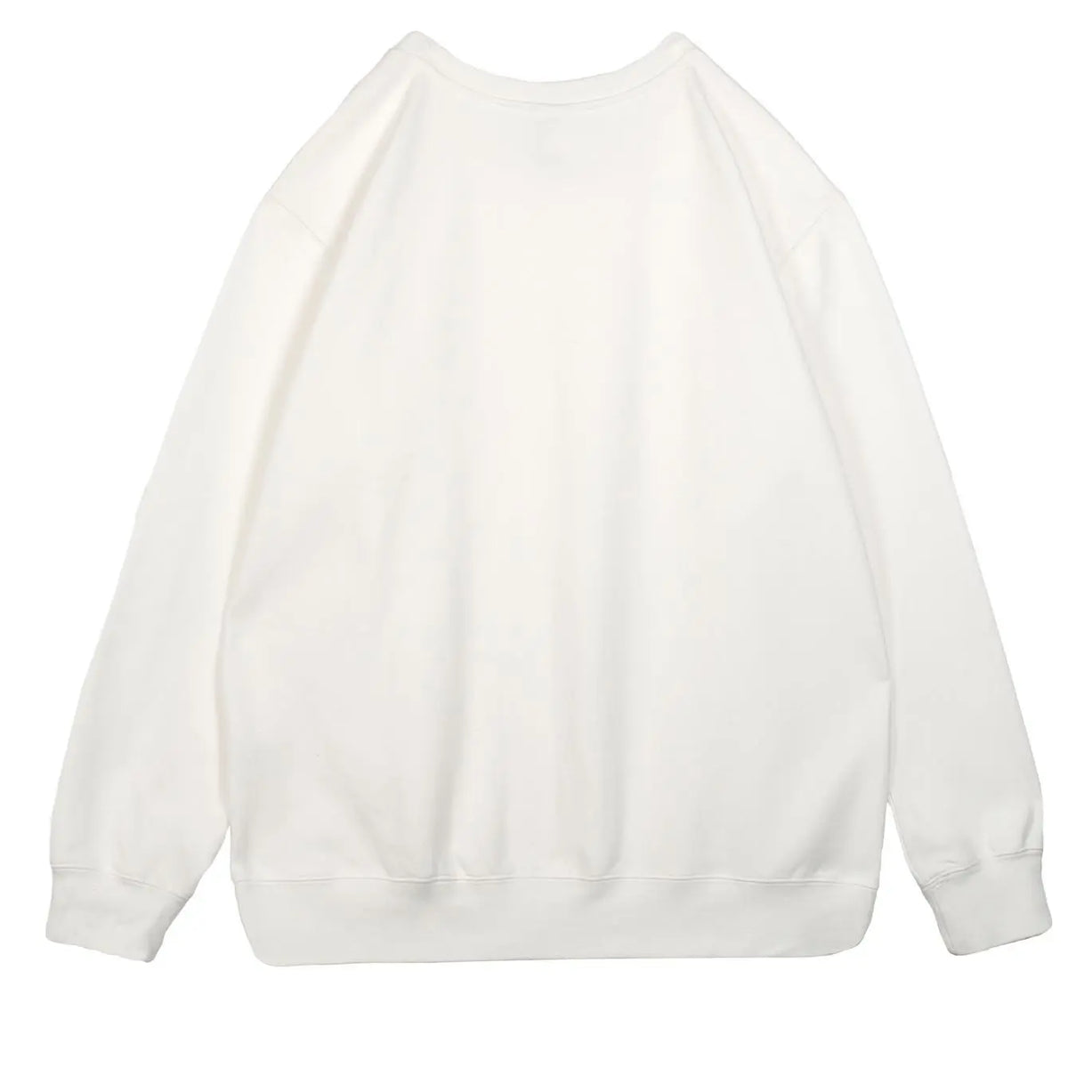 Women's Lady Football Falls Out Graphic Pullover Hoodie Sweatshirt, Casual,back to school,back to school shopping, Tops Target Pull Over Cotton Crewneck Sweatshirt - View 3