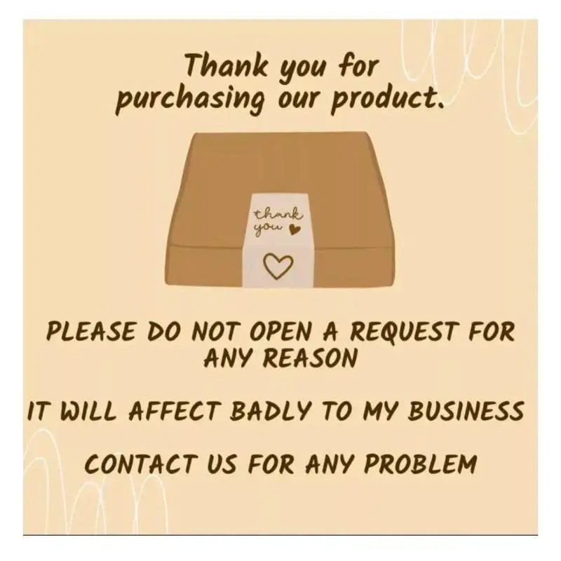 Three Raccoons Diet Coke Comfort Colors T-Shirt with a funny Gen Z dank meme vibe, trendy cotton streetwear top and playful graphic gift for men and women alike. - View 6