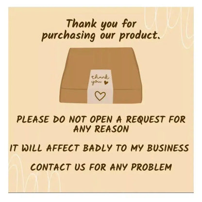 Three Raccoons Diet Coke Comfort Colors T-Shirt with a funny Gen Z dank meme vibe, trendy cotton streetwear top and playful graphic gift for men and women alike. - View 6