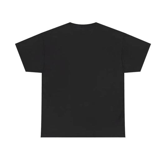 Vintage Free Thug Graphic T-Shirt Casual Classic Cotton Retro Top Comfy Tee Tshirt Streetwear Menswear Day - View 2