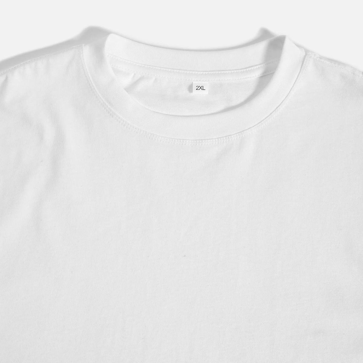 Cool Uncles Club The Man Myth Bad Influence Double Sides Shirt, Funny Uncle Gifts, Best Uncle Ever Shirt, Cool Uncle T-shirt,Gift for Uncle Cotton Tee Streetwear Sweatshirt - View 9