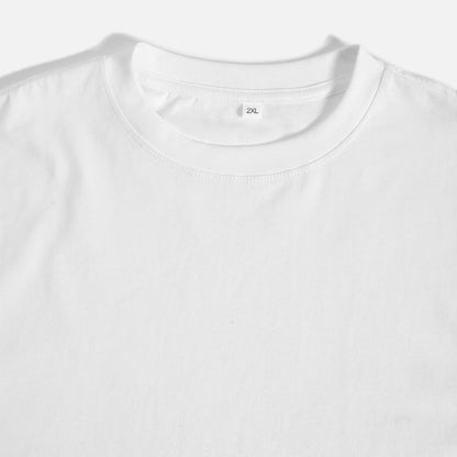 Cool Uncles Club The Man Myth Bad Influence Double Sides Shirt, Funny Uncle Gifts, Best Uncle Ever Shirt, Cool Uncle T-shirt,Gift for Uncle Cotton Tee Streetwear Sweatshirt - View 9
