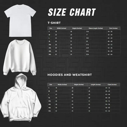 Unisex Misa Vintage Graphic Hoodie - Death Note L Anime Casual Stylish Sweatshirt, Anime Addicts Couple Gift Menswear Womenswear Streetwear Top - View 6